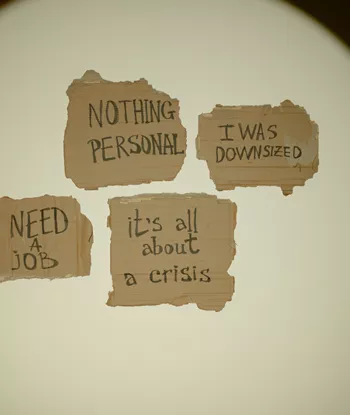 why-professionals-are-changing-jobs-more-frequently.webp