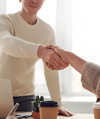 job-seekers.webp