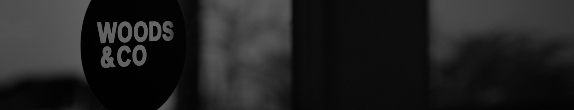 Contact Banner Image