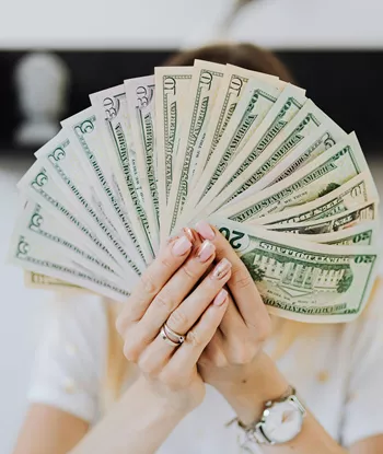 salary-negotiations-in-melbourne-s-competitive-job-market.webp