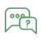 Common Interview Questions icon