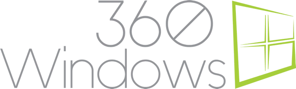 360windows.png