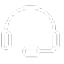 icon-5.png
