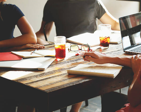 Job Interview Questions & How to answer them Image