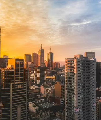 trades-in-melbourne.webp