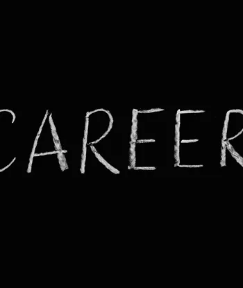careers-and-key-skills-woods-co-au.webp