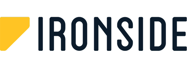 irlogo.png
