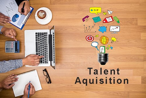talent-acquisition.jpg