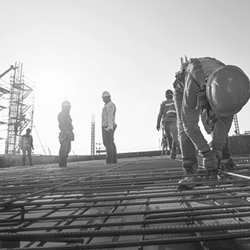 Property & <br/> Construction Image