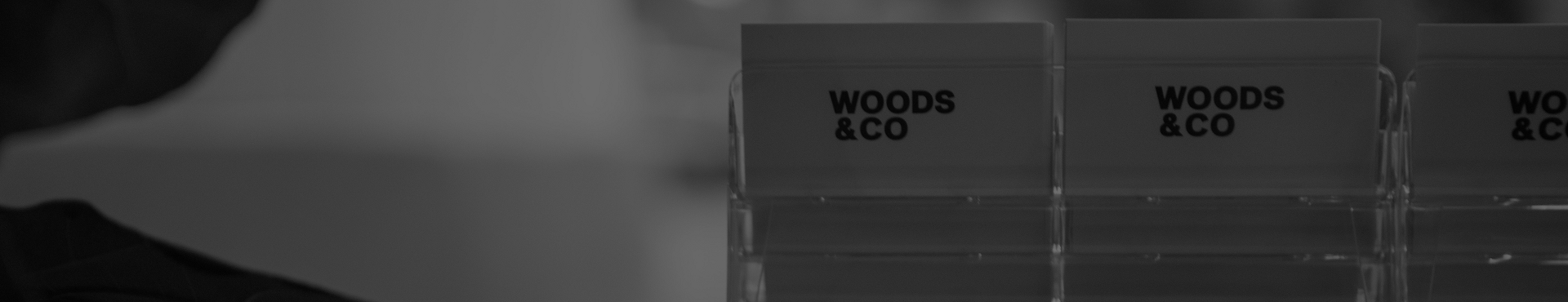 Employers Banner Image