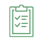 Interview Cheatsheets icon
