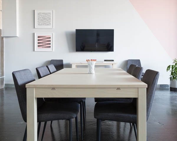 Acing the Interview – How to Score that New Job Image