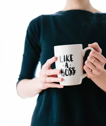 seek-jobs-melbourne.webp