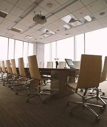job-seekers-600x426.webp
