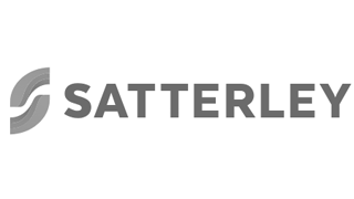 Satterley Logo