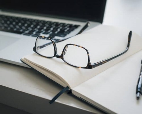 Resume writing tips