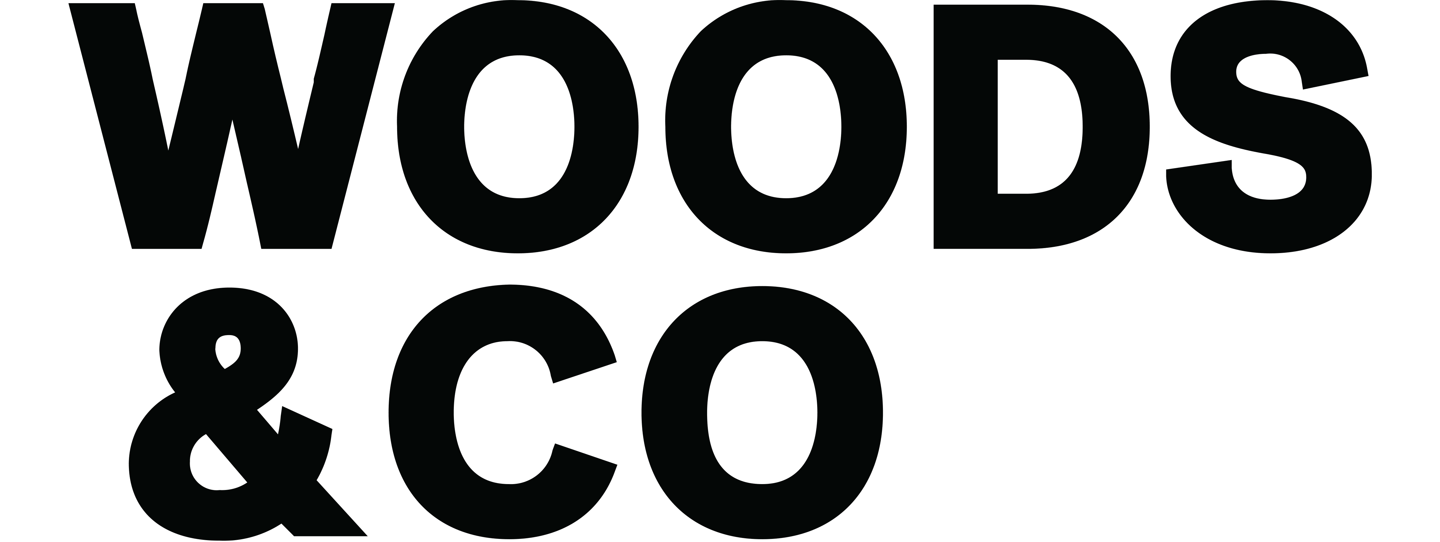 woodsblack.webp