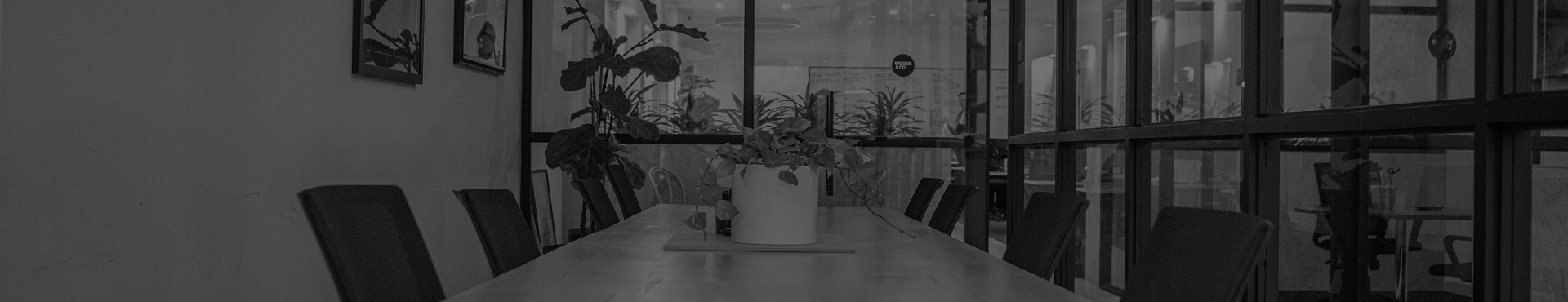 Search Jobs Banner Image