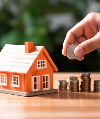 property-jobs-australia.webp