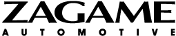 zagame.png