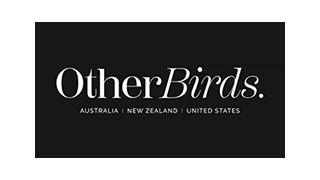 OtherBirds Logo