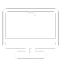 icon-3.png