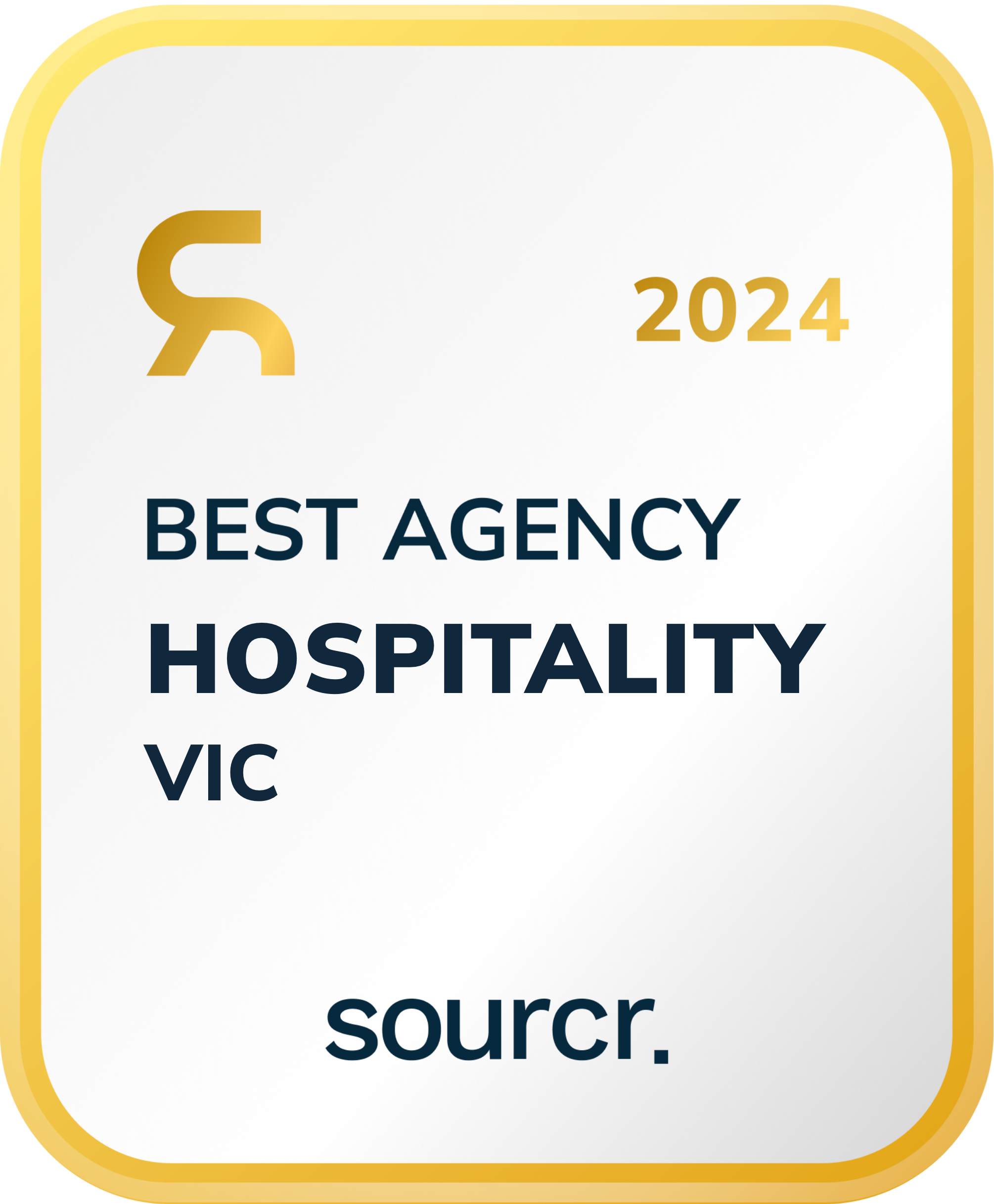 Regional Normal Badge - Best Agency Hospitality Vic.png