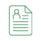 Cover Letter + Resume Samples icon
