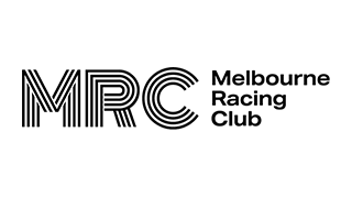 MRC Logo