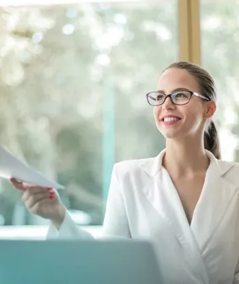 job-agencies-melbourne (1).webp