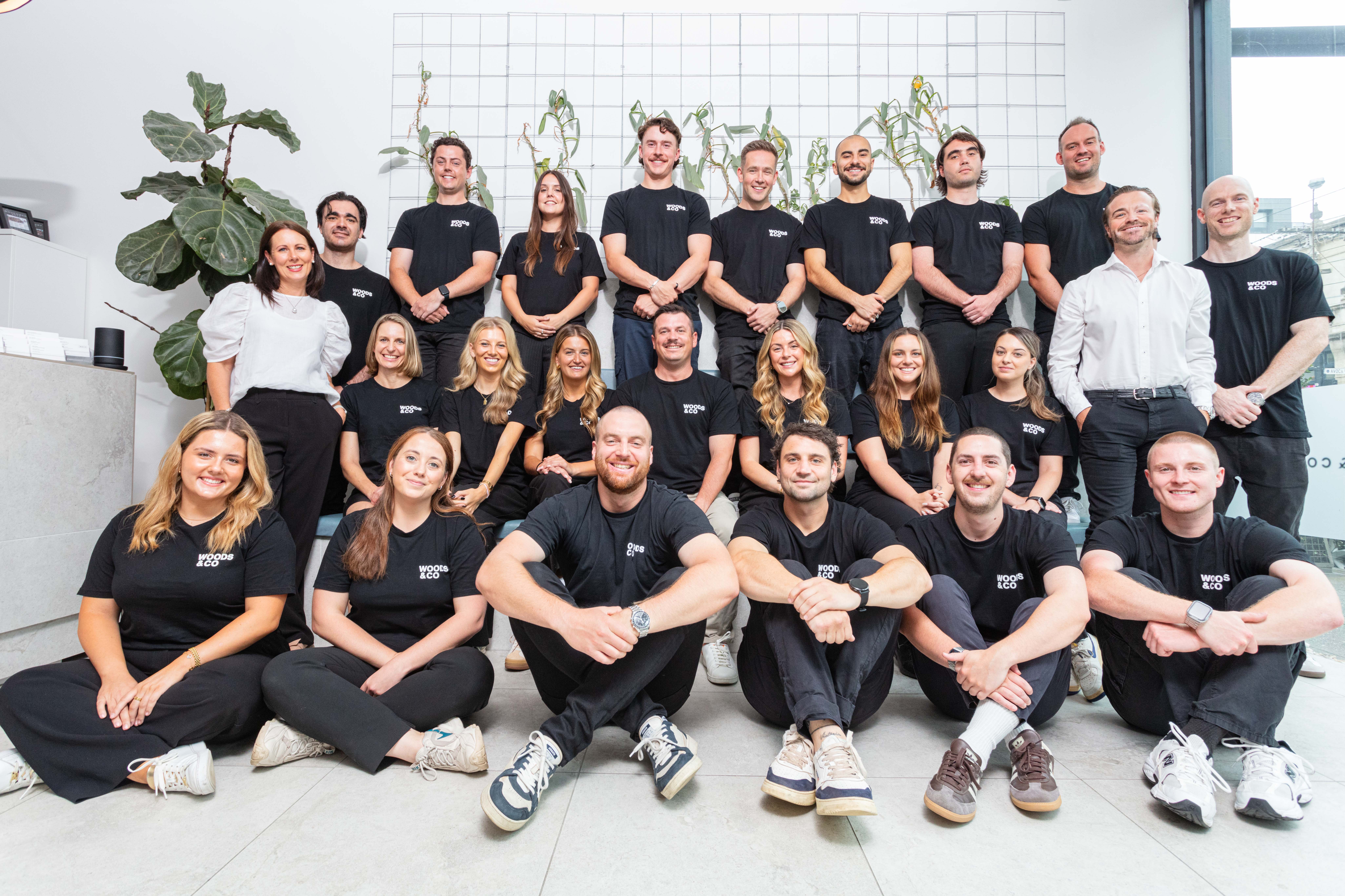 2025 Group Photo 3 (1).jpg