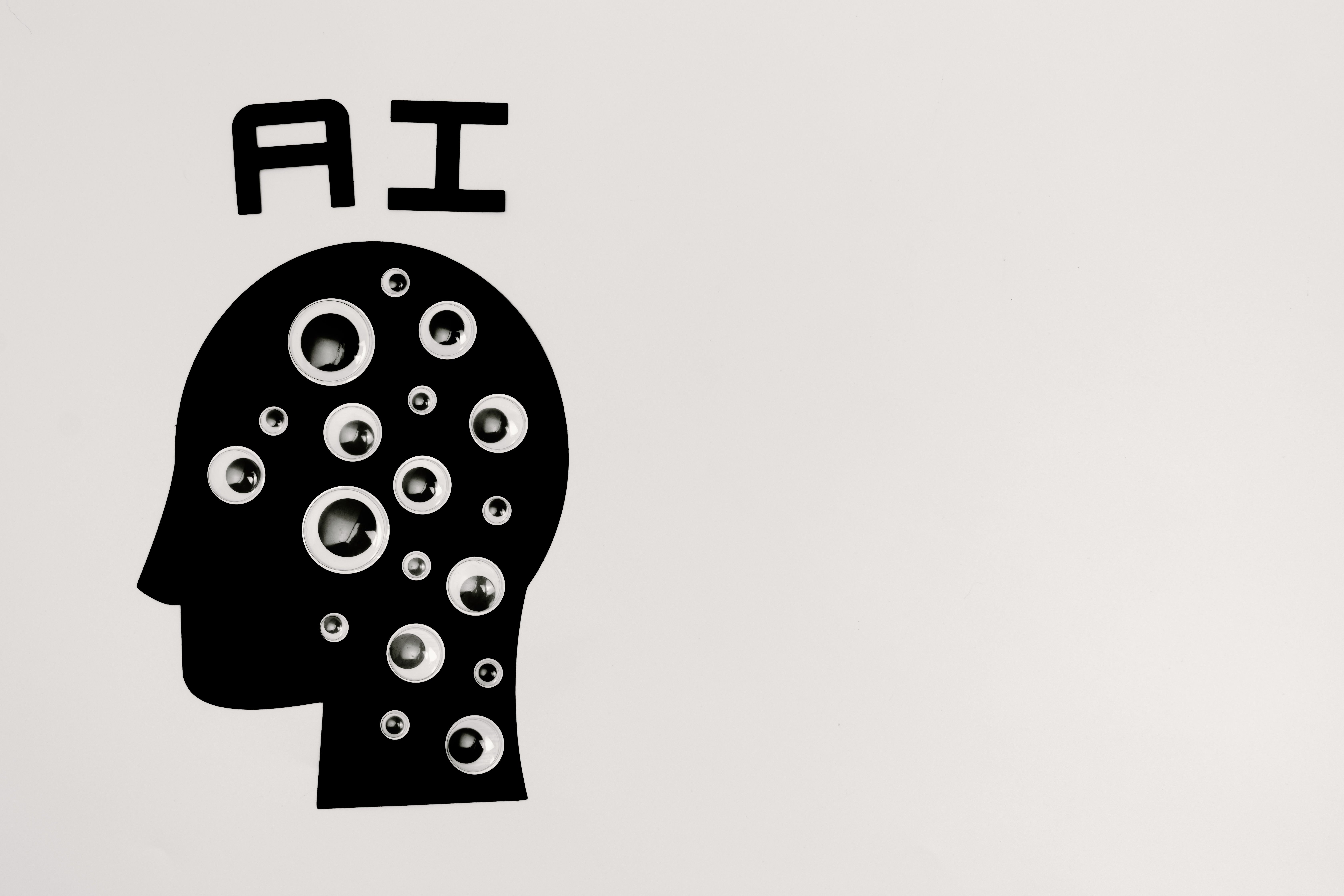Australia’s AI Skills Gap Is Growing.jpg