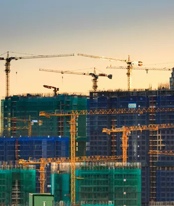 melbourne-s-infrastructure-projects.webp