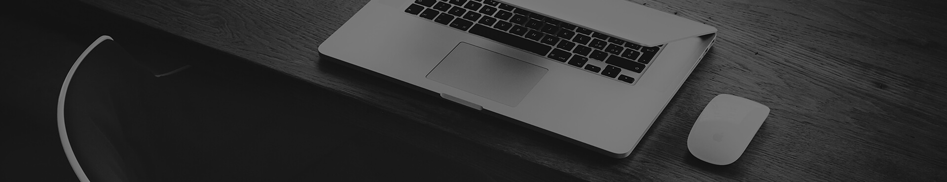 Register & Job Alerts Banner Image