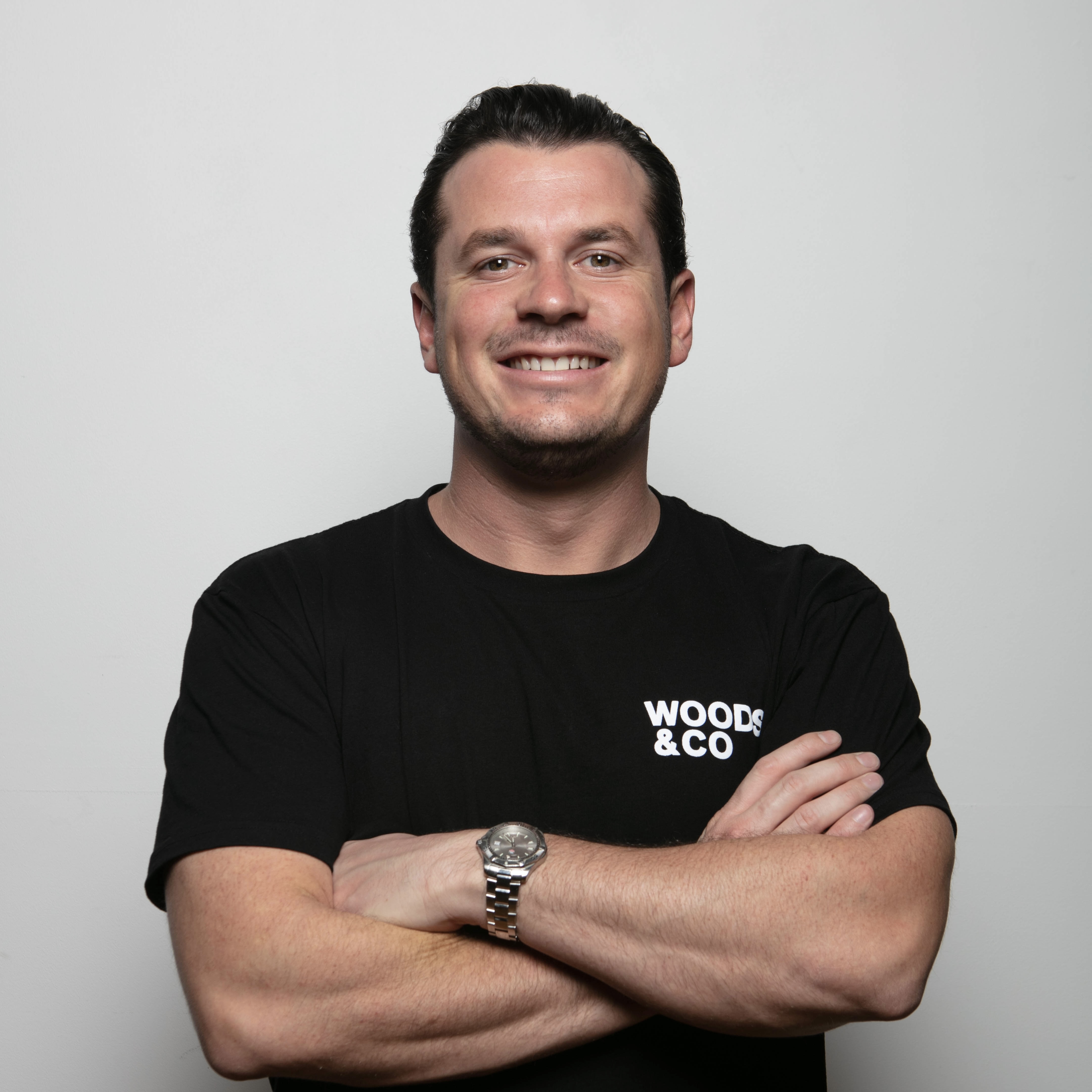 Woods & Co-1040.jpg