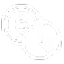 icon-2.png