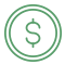 Salary Checker icon