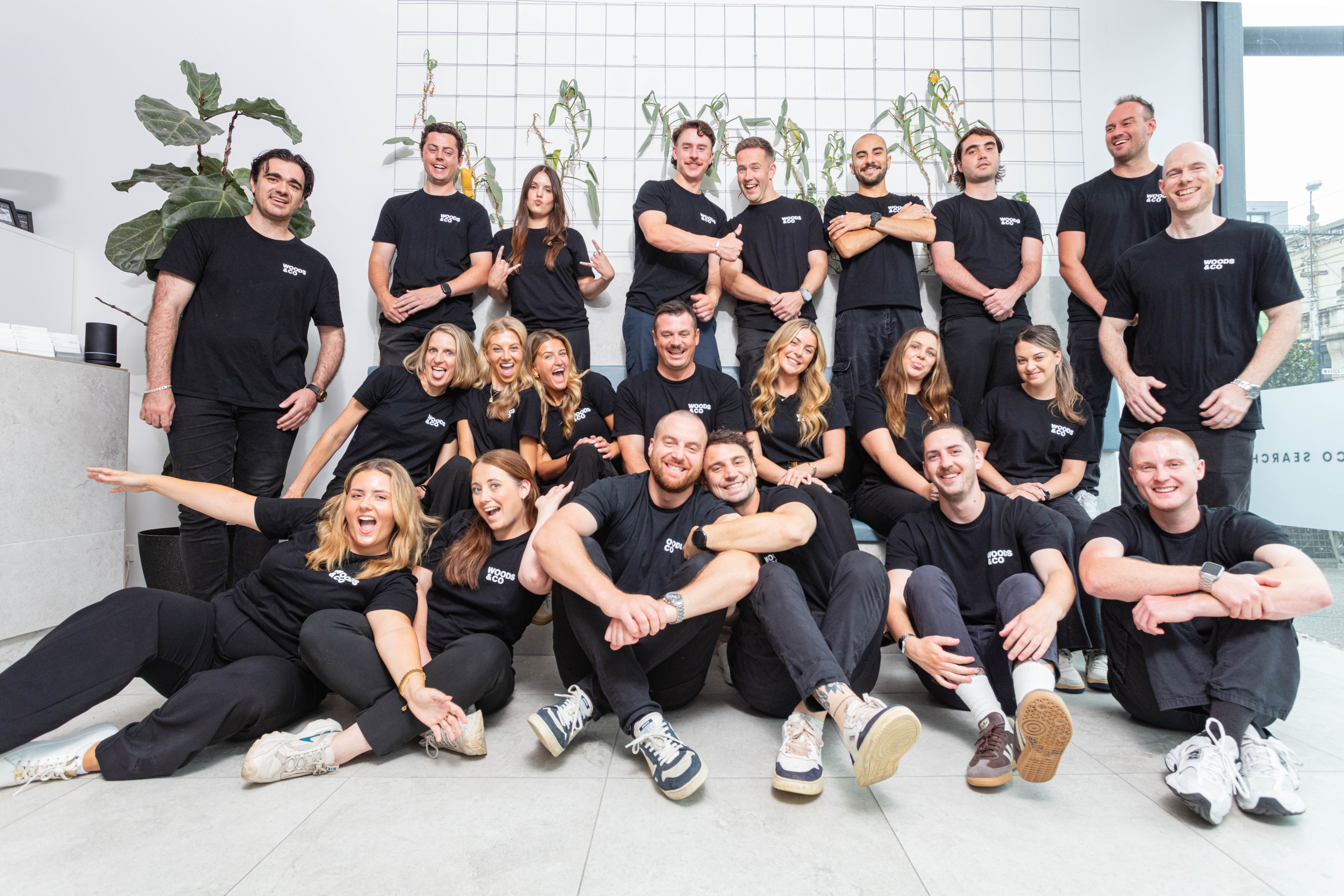 2025 Group Photo 2 (3).jpg