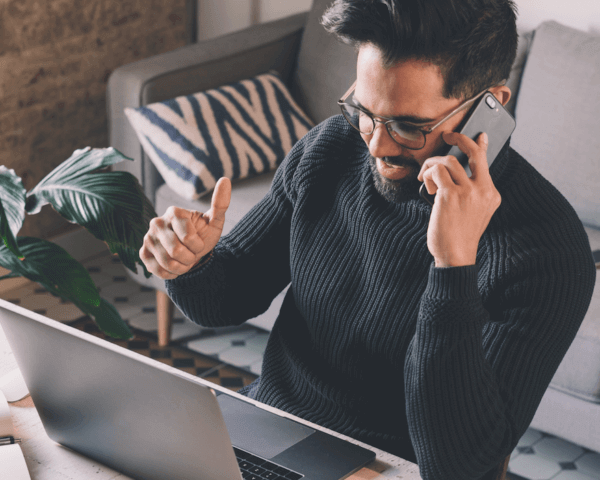 The most in demand job in Australia for 2018 Image