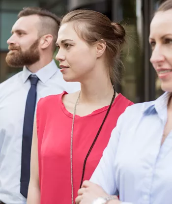 melbourne-s-job-market-for-career-changers.webp